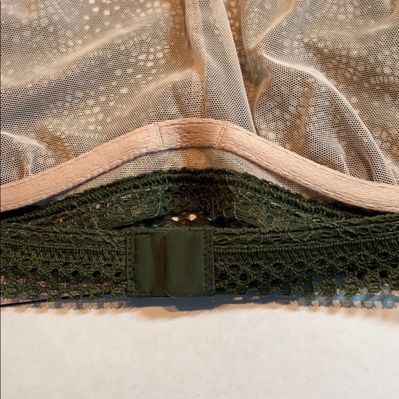 Bra - Picture 5 of 6